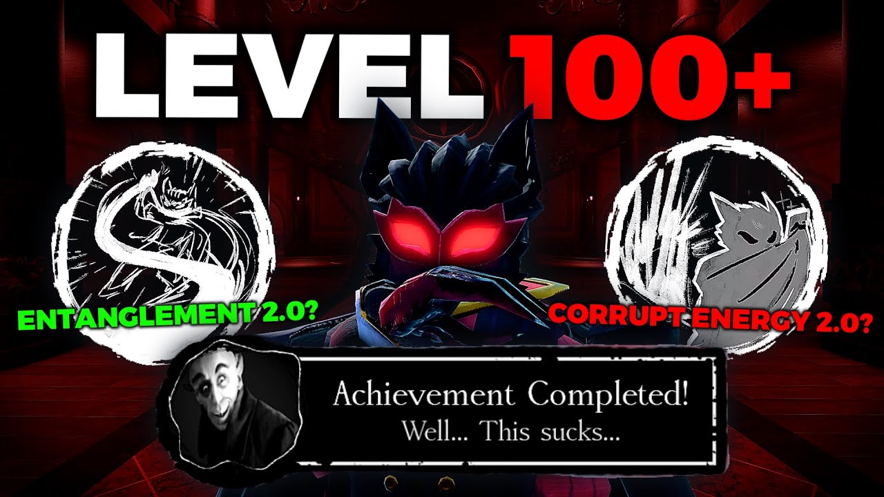 Milestone IV NOSFERATU Gameplay w/ Thoughts Explained! (Roblox Forsaken)