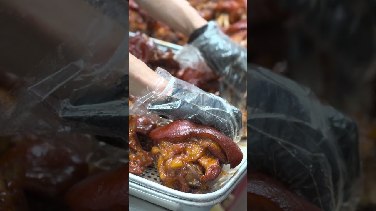 매일 삶아 맛있는 구구족입니다.