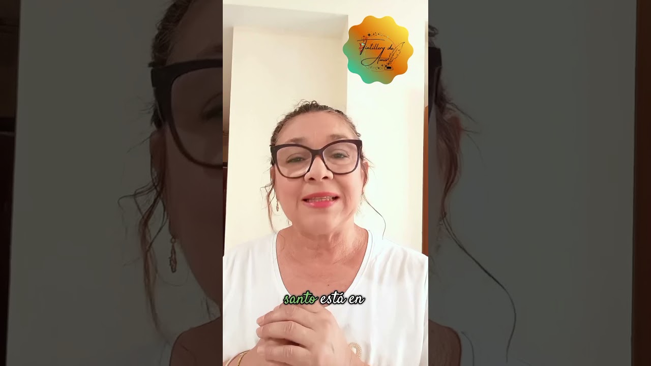 Elleunle y El Ebbo de la Conducta.
