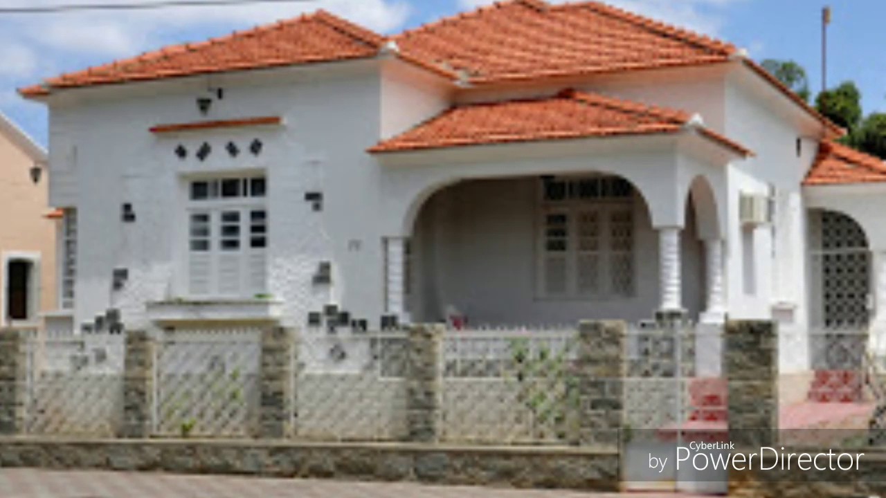 Caicó - RN - Minha Bela Cidade