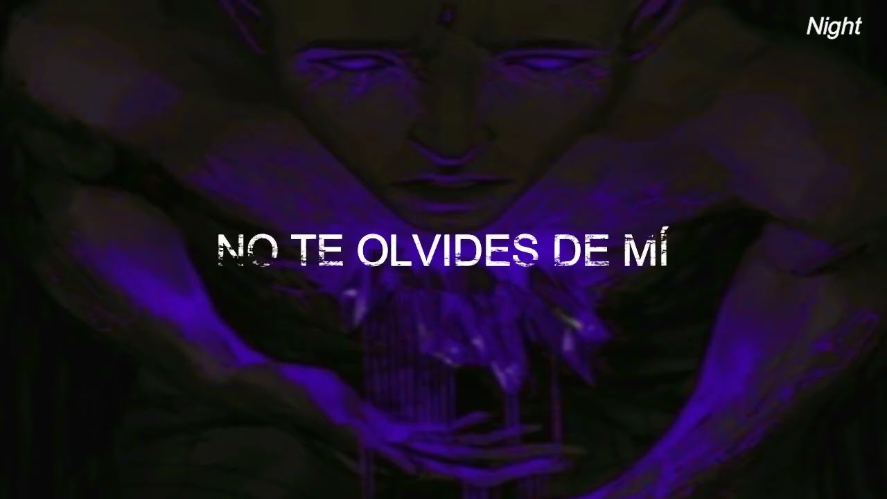 Twenty One Pilots - Doubt (demo) // Sub español