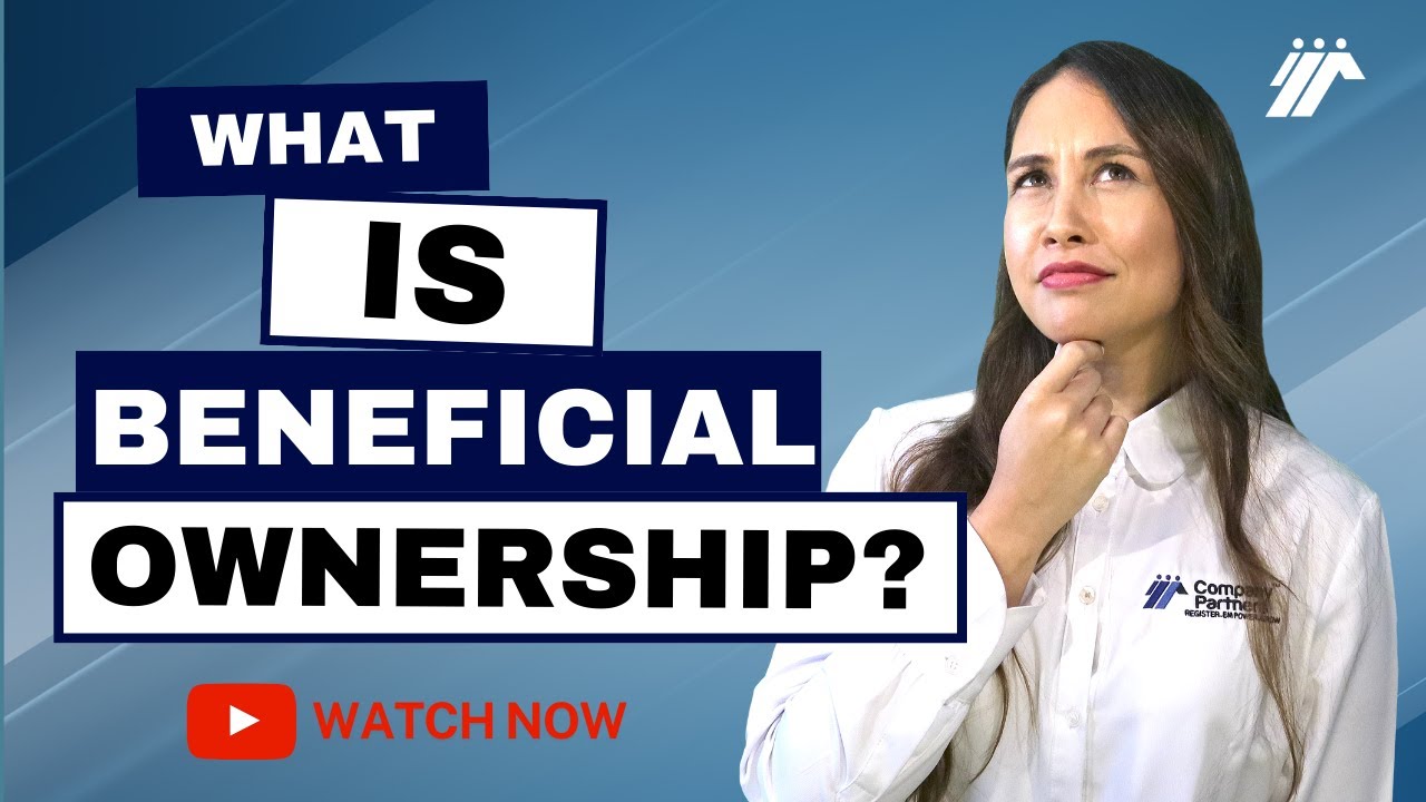 Beneficial Ownership CIPC Filing Explained – Avoid Penalties in South Africa
