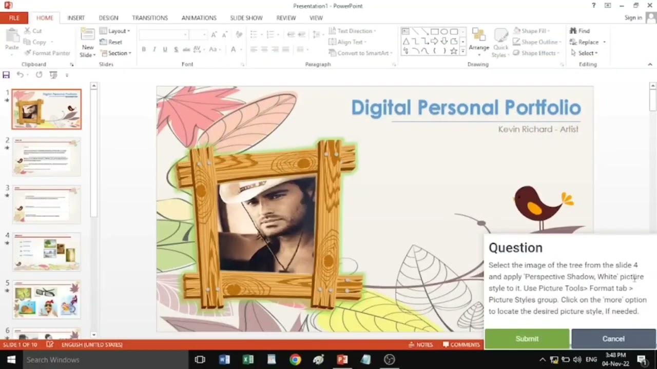 DO-IT-YOURSELF SESSION 81 BS-CIT 41 #doityourself #arvindit #bscit #kyp