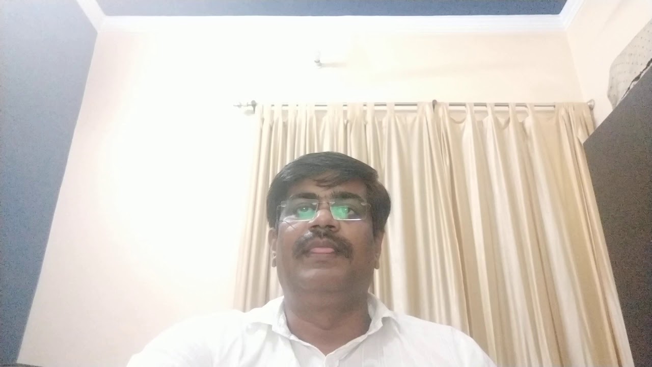Justice Delivery System in India