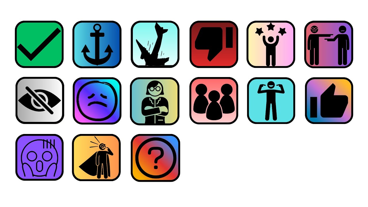 อธิบายอคติทางความคิด (Cognitive Bias) ต่างๆ ใน 5 นาที