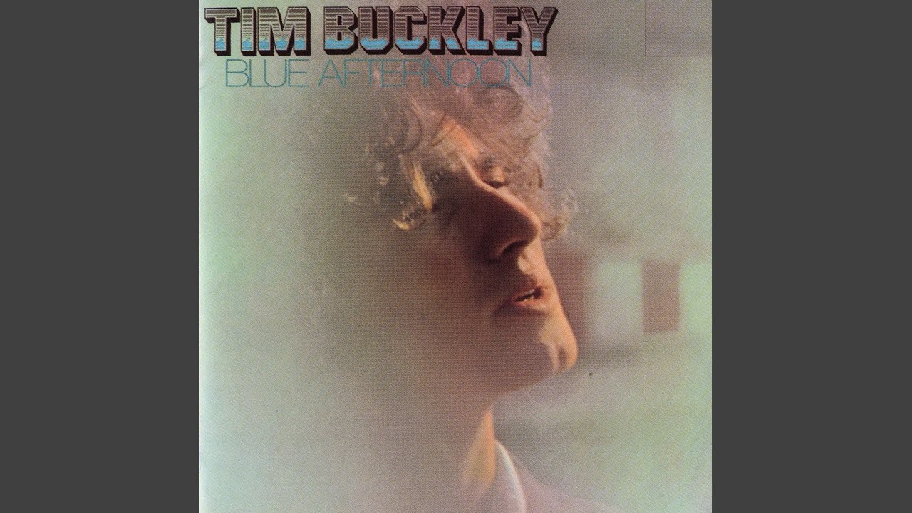 Blue Melody
