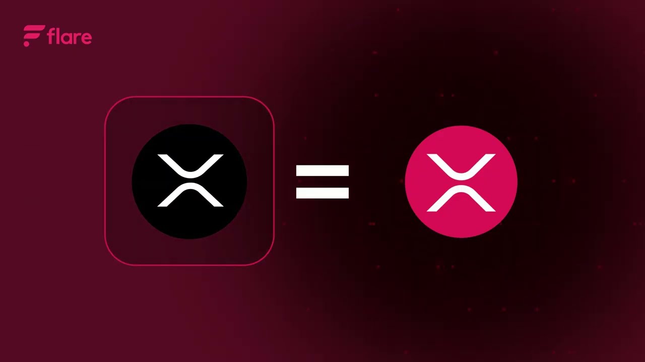 Why Mint FXRP?
