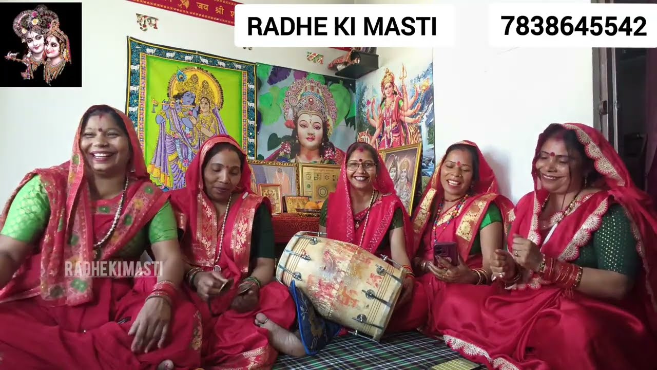 #नवरात्रि 🌸के लिए सुनिये एक और शानदार भजन😃🤩दरबार मिला मुझको🤗🙏🏼#मां #माता #मैया #viral #youtube #maa 
