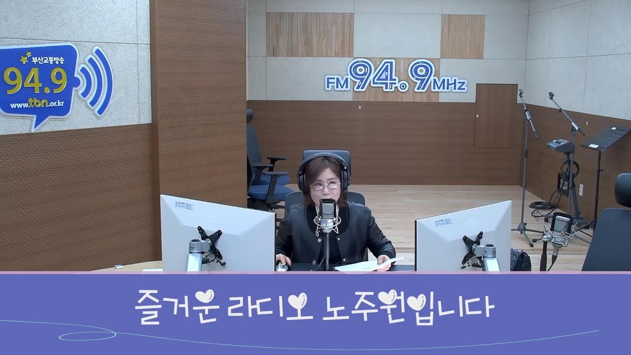 주말엔 어떤가요_2026.2.28(토)