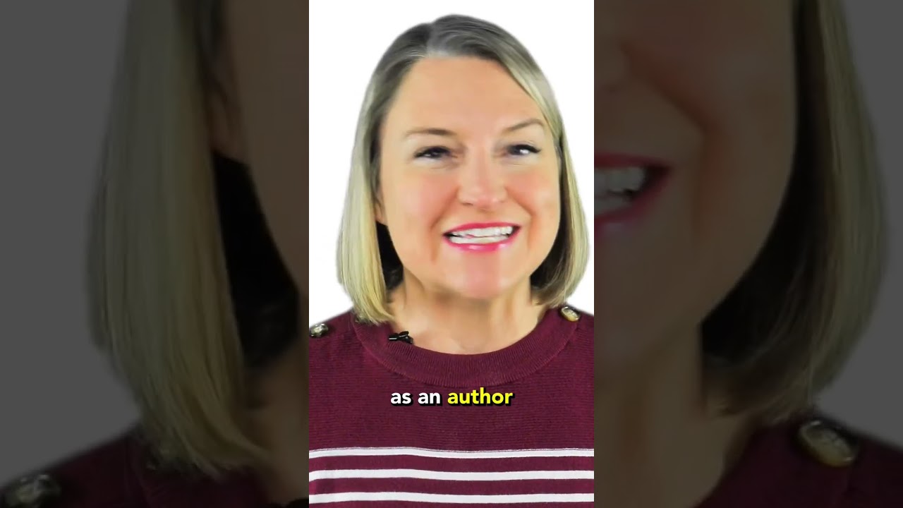 Authors don&rsquo;t make money = book publishing myth you shouldn&rsquo;t believe #bookwriting #selfpublishing