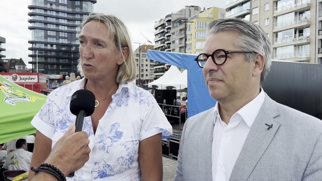 Is de waarheid te negatief om niet te delen?