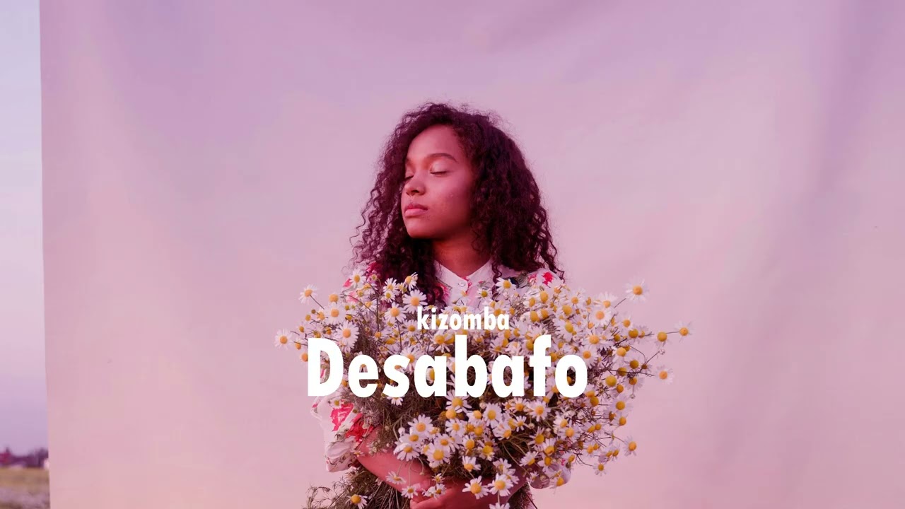 |Free| - Instrumental- Kizomba- type beat Dynamo feat irina barros.