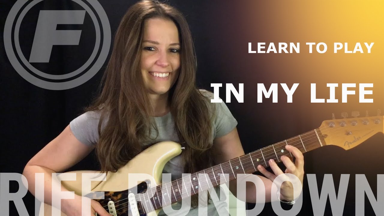 Learn to play 