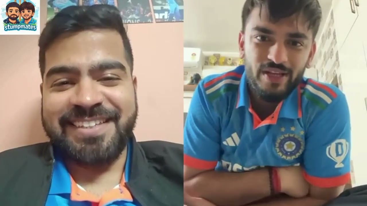 IND vs NZ | First ODI | Kohli's Masterclass | Iyer's Comeback