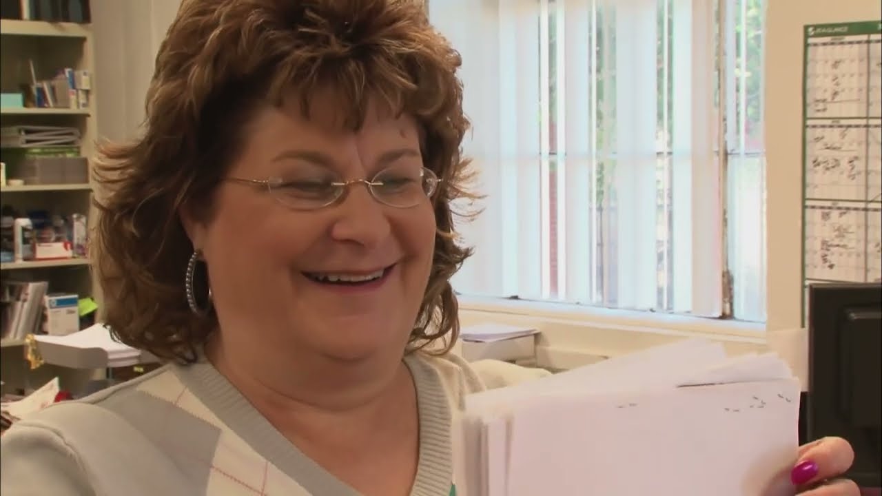 Elle épouse un condamné le jour de son exécution