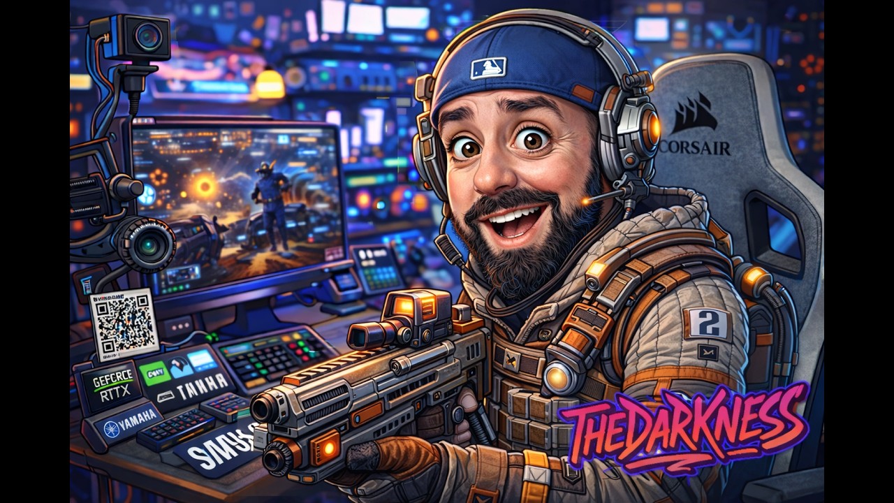 🟢TOP 1 SNIPER da minha rua ( DROPS ON)🟢