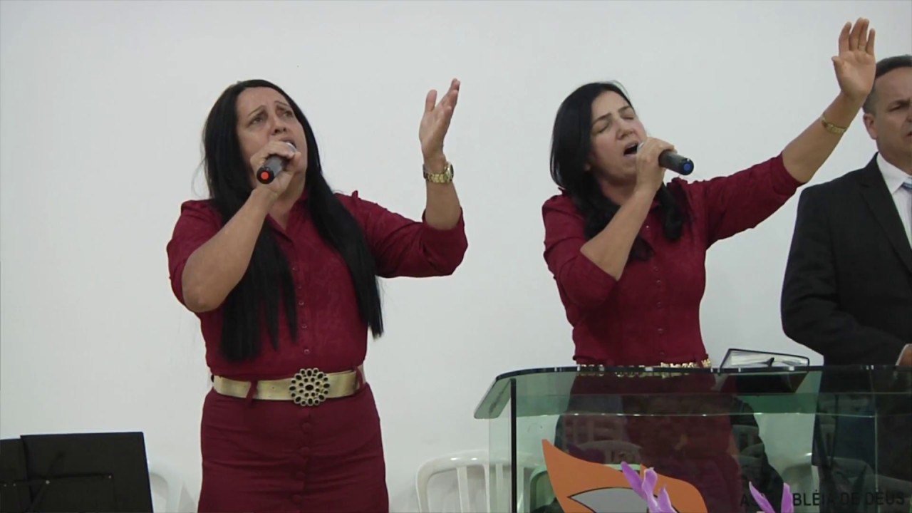 Asas Para Voar - Eva & Madalena,