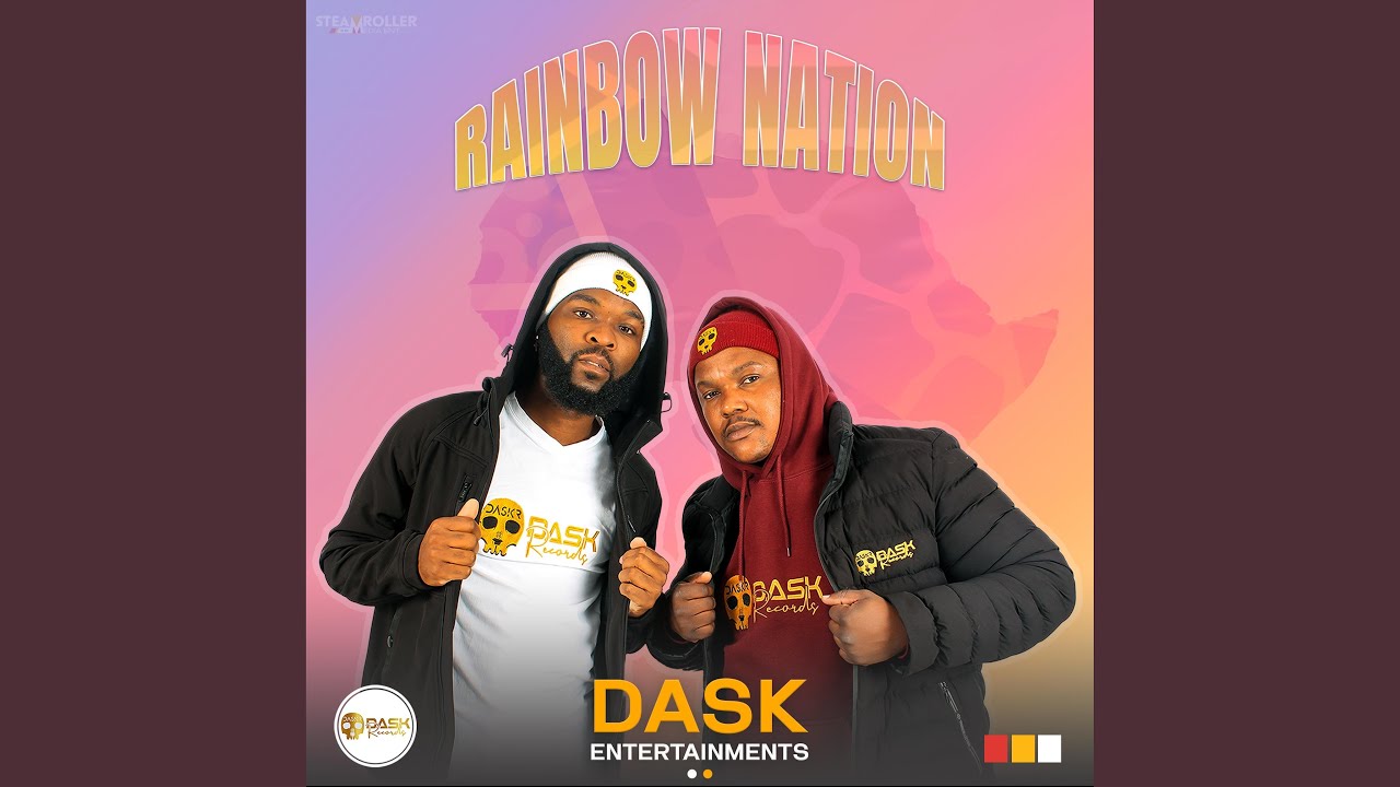 OQOM'IBHINCA (feat. FEZA)