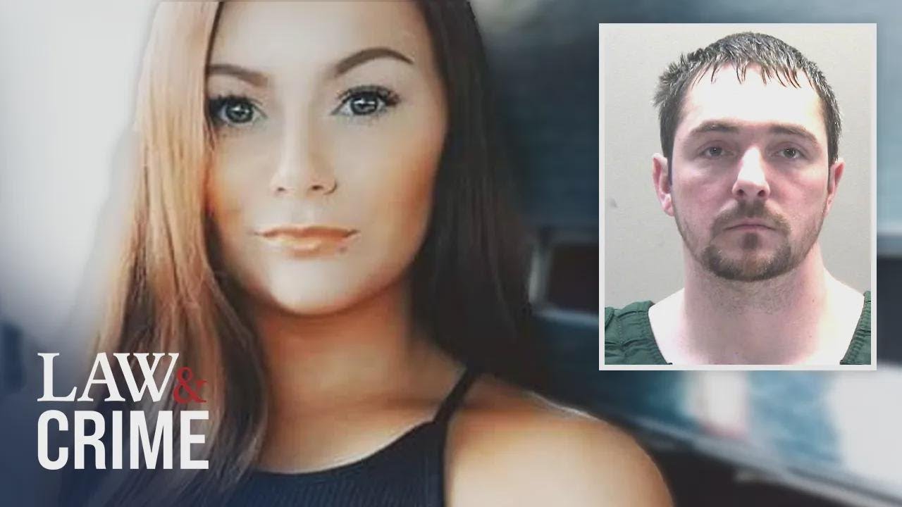 Bărbat acuzat că și-a ucis iubita din gelozie după ce a suspectat-o de infidelitate
