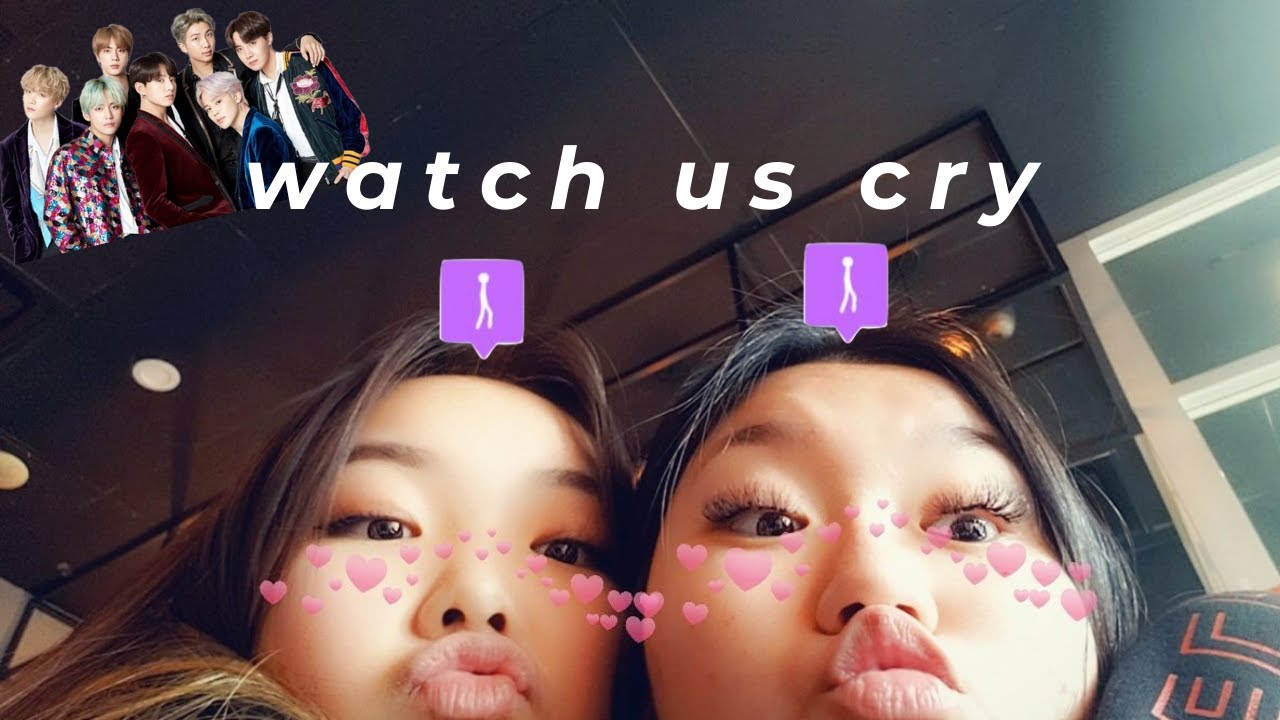 buying bts soundcheck tickets lol | map of the soul stadium tour 2020