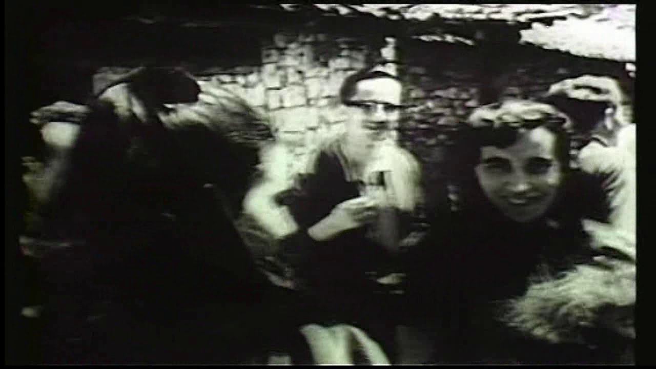 Garabandal Second Message - Film 6 Garabandal Our Lady's Messages