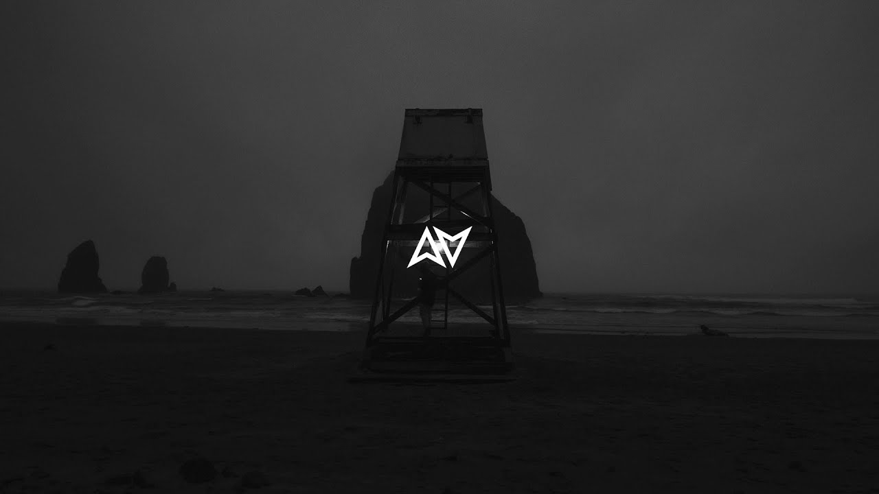 diedlonely & nightblure - runaway