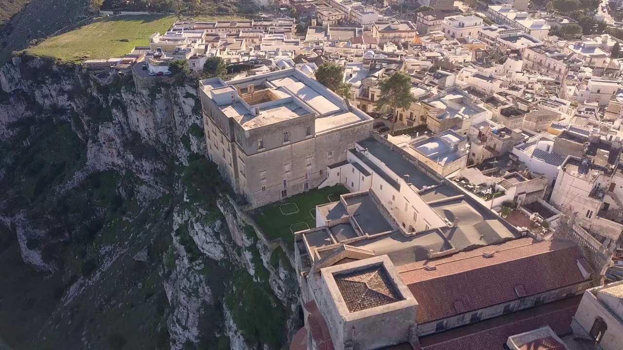 Gravina di Castellaneta
