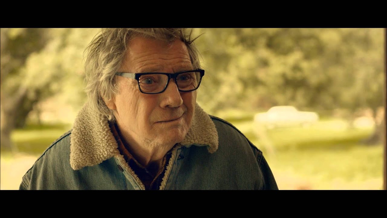 Psider (Guy Lapointe meets Howard Howe)