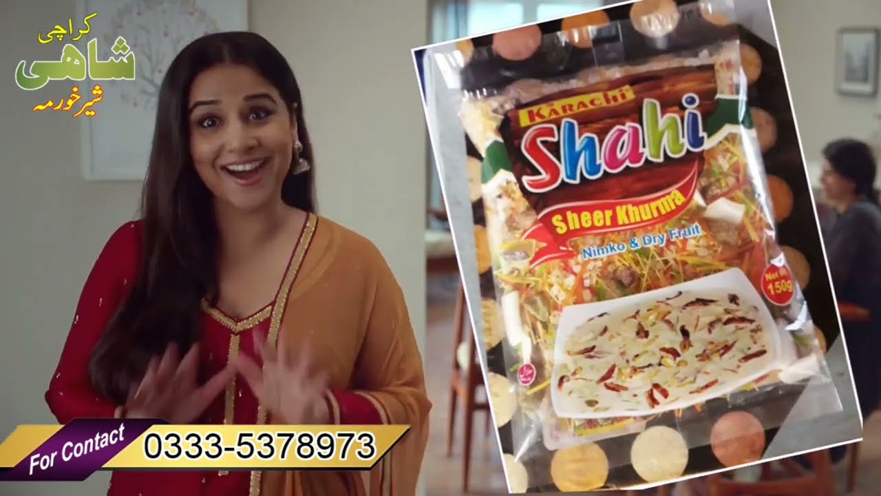 Karachi Shahi Sheer khurma|| Our Most Demanding Item|| Tasty and Yummy