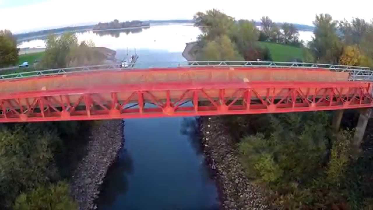De Bijland | nature by drone |