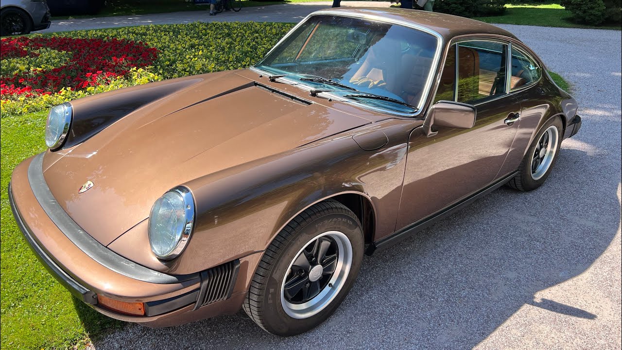 Víkend Elegance 2025 Hradec Králové