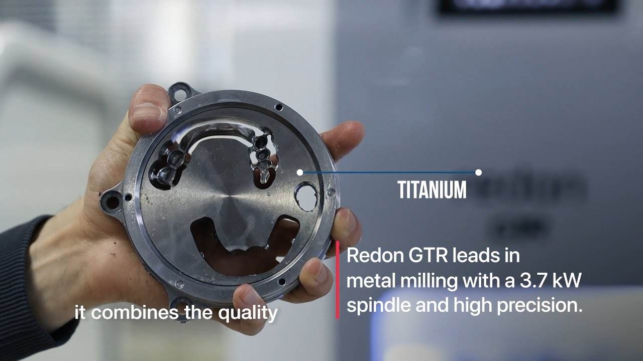 Our customers are at the heart of what we do!
