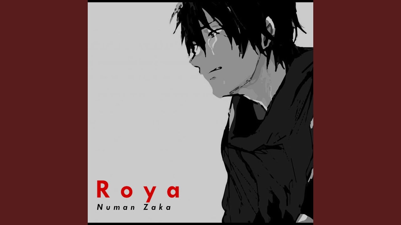 Roya