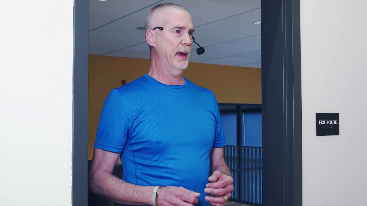 Bob Huff - Door Frame Isometrics