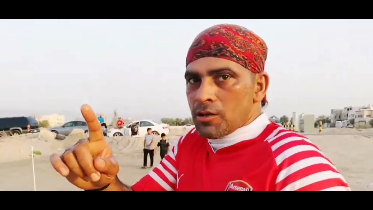 الكبتن❤️يوسف الأخضر💚الله يرحمه وفريقه الوحش يتكلم عن الإمام الحسين عليه السلام❤️انتصارالدم على السيف