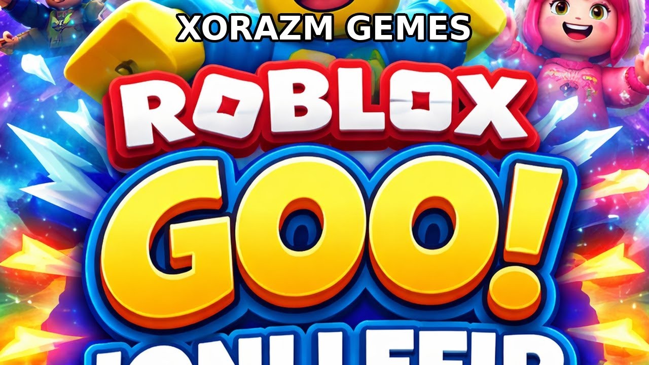 NIMA OYNAYMIZ!? |ROBLOX|