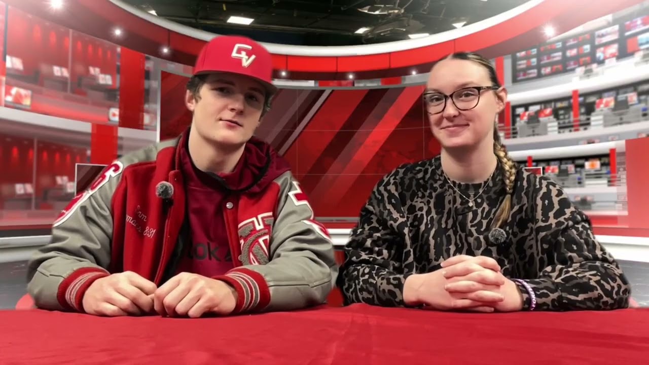 Episode 12
