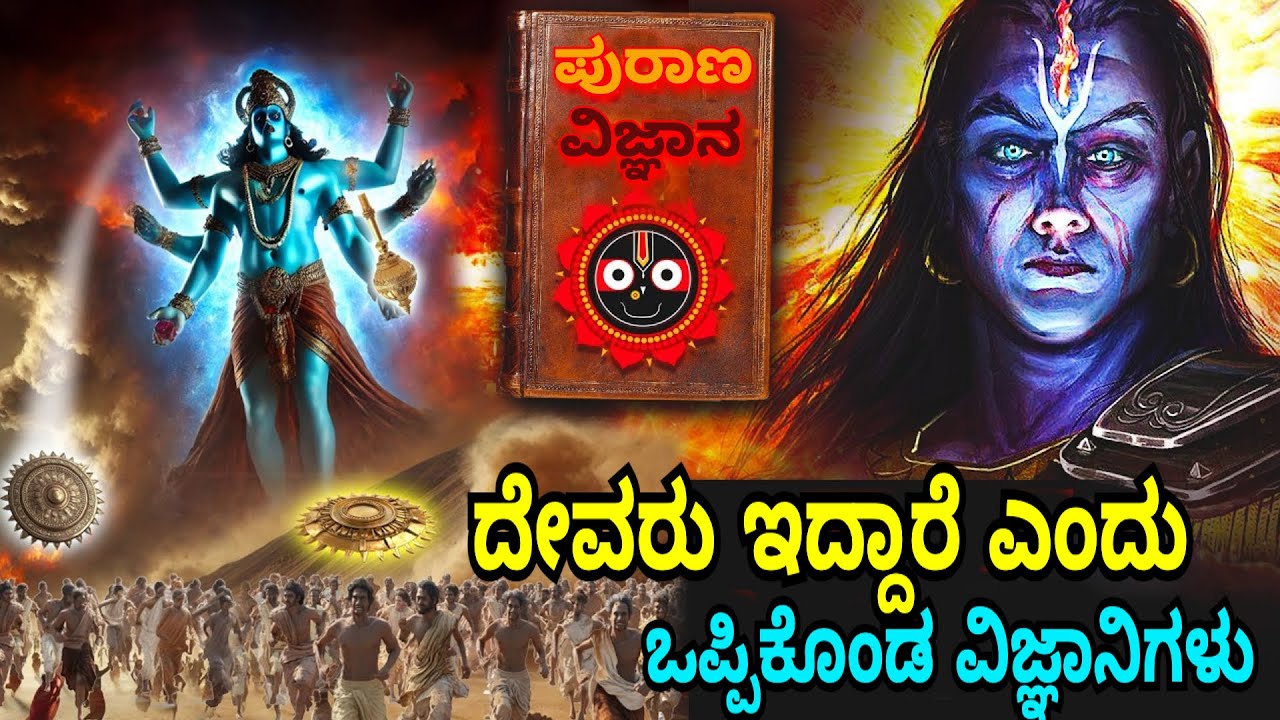 ಅಂತರಿಕ್ಷದ ಅದ್ಭುತವಾದ ವಿಷಯಗಳು