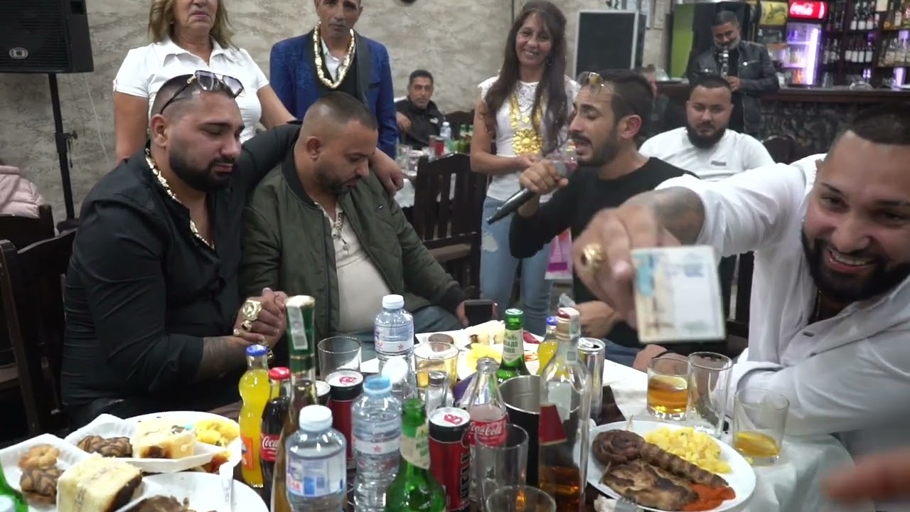 mladen peveca pozdrav ot sergo barziq za mecho bmw i mitko bossa new studio biser4k 0893898825