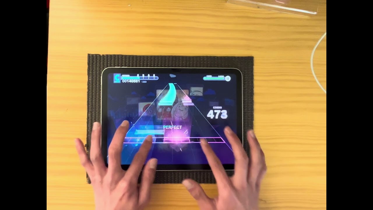 【プロセカ】さいたま2000 MASTER［初見］
