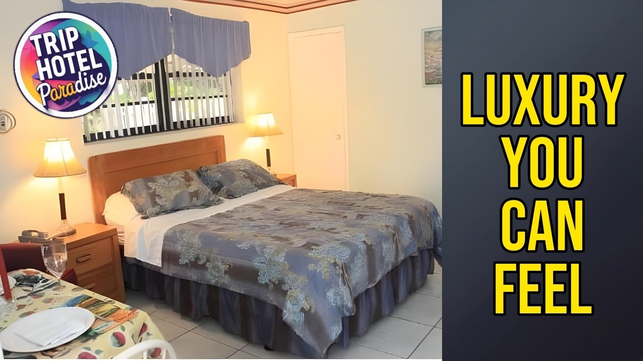 Sea Garden by the Sea - Luxury You Can Feel | Fort Lauderdale (FL), United States🌟