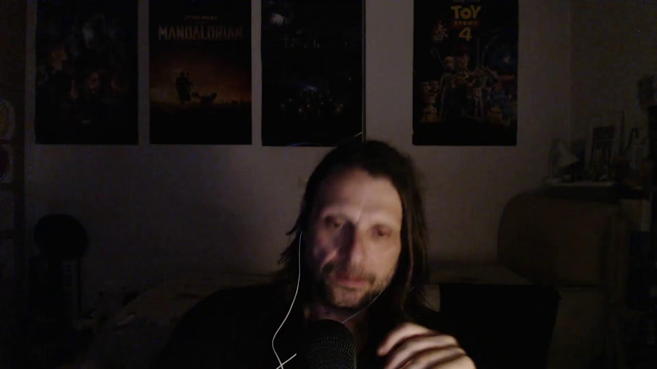 LIVE ΜΕ ΑΔΟΜΗΤΟ ΠΕΡΙΕΧΟΜΕΝΟ ΚΑΙ ΟΤΙ ΠΡΟΚΥΨΕΙ (20/06/2025)