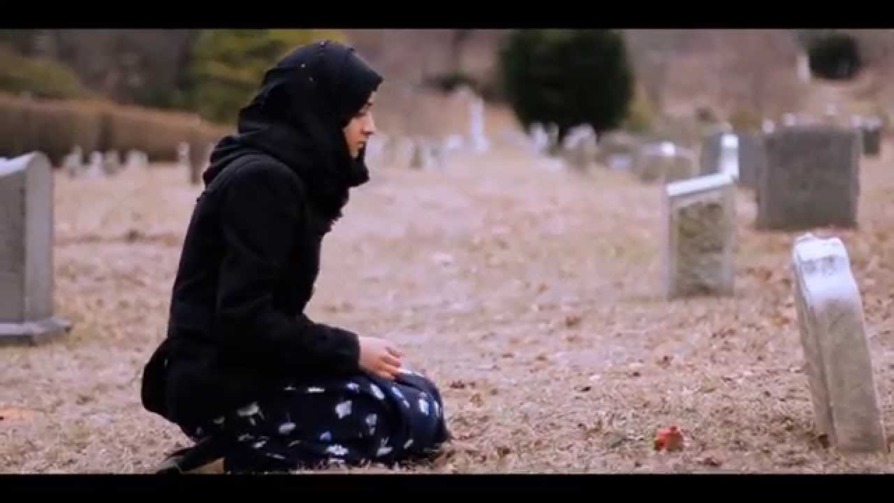 Second Chances | MIST New York 2014 1st Place Short Film | Tech Taqwa