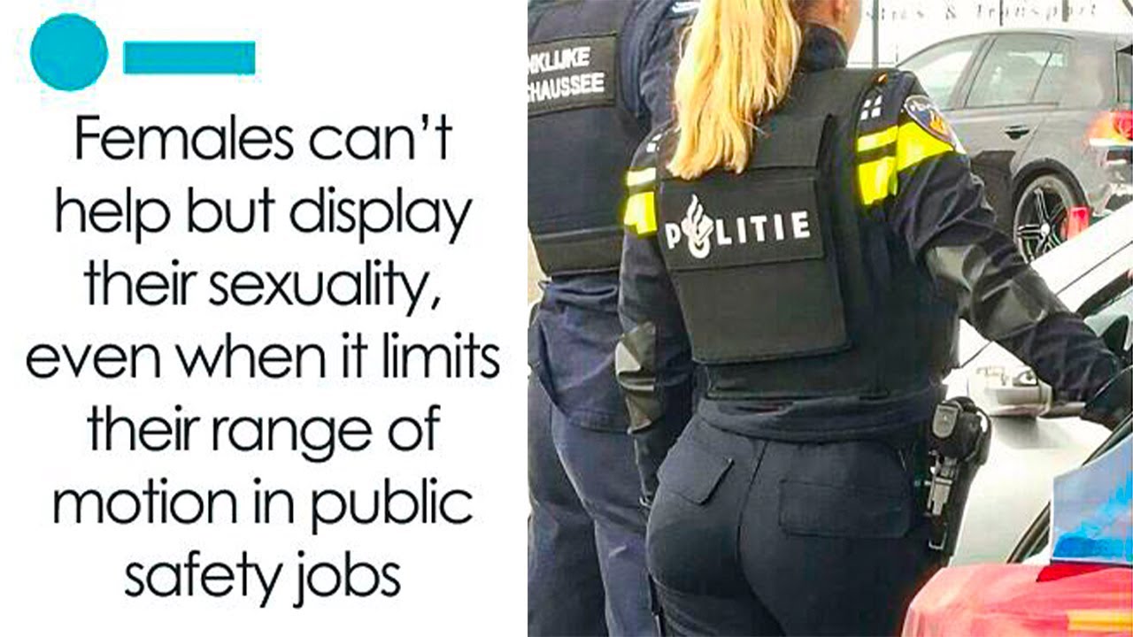 Men's Disregard for Women Exposed: Instances of Online Shame