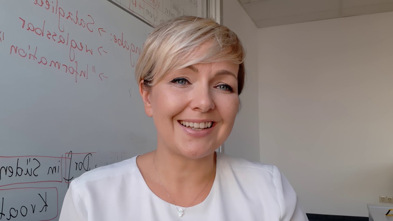 Aussprache verbessern. Meine 3 einfachen Tipps! #deutsch #B1#b2 #c1 #c2