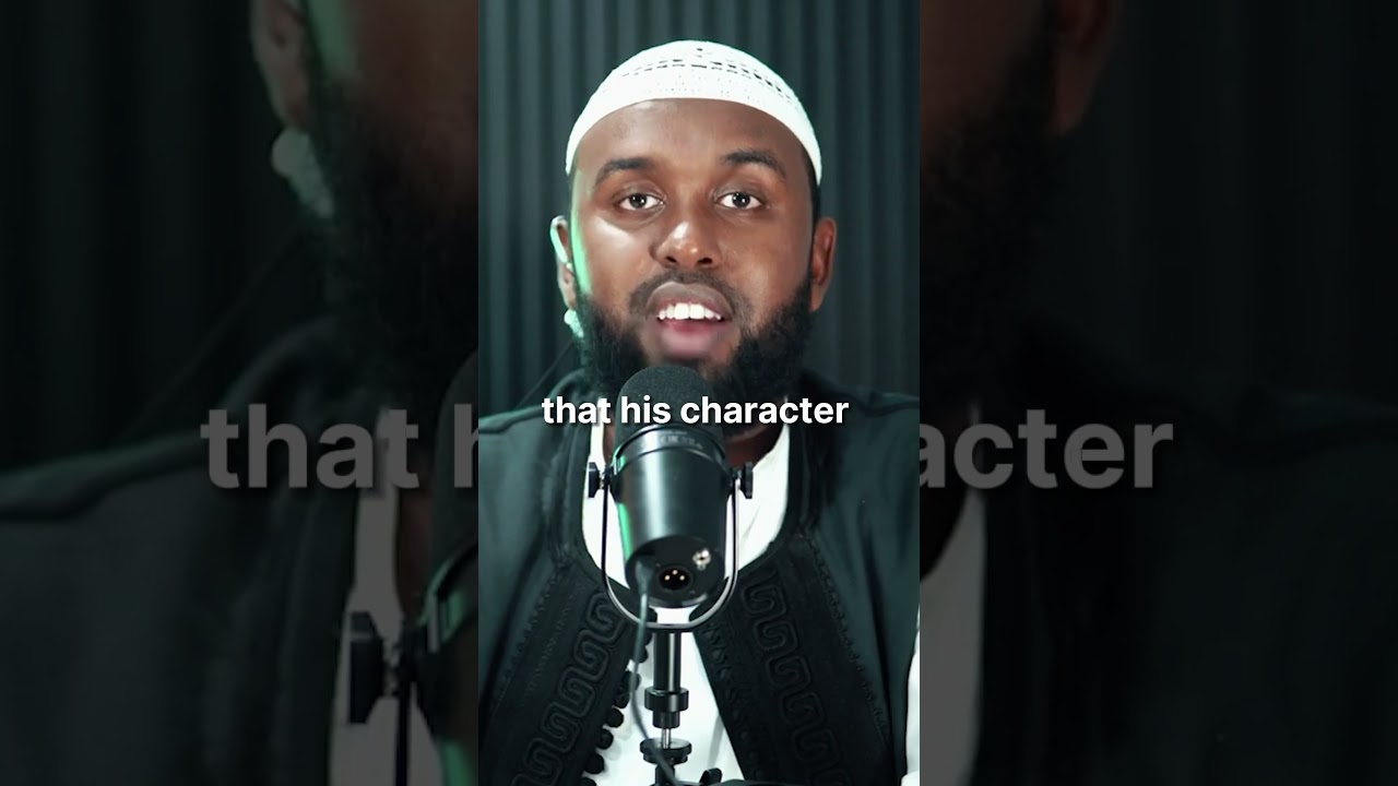 How to Let the Quran Guide Your Life Decisions