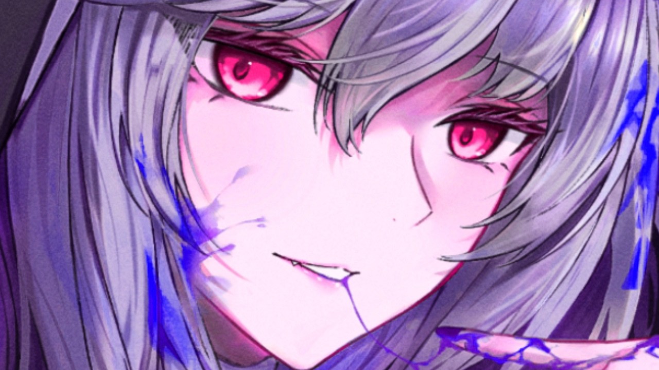 [Nightcore] Monster 