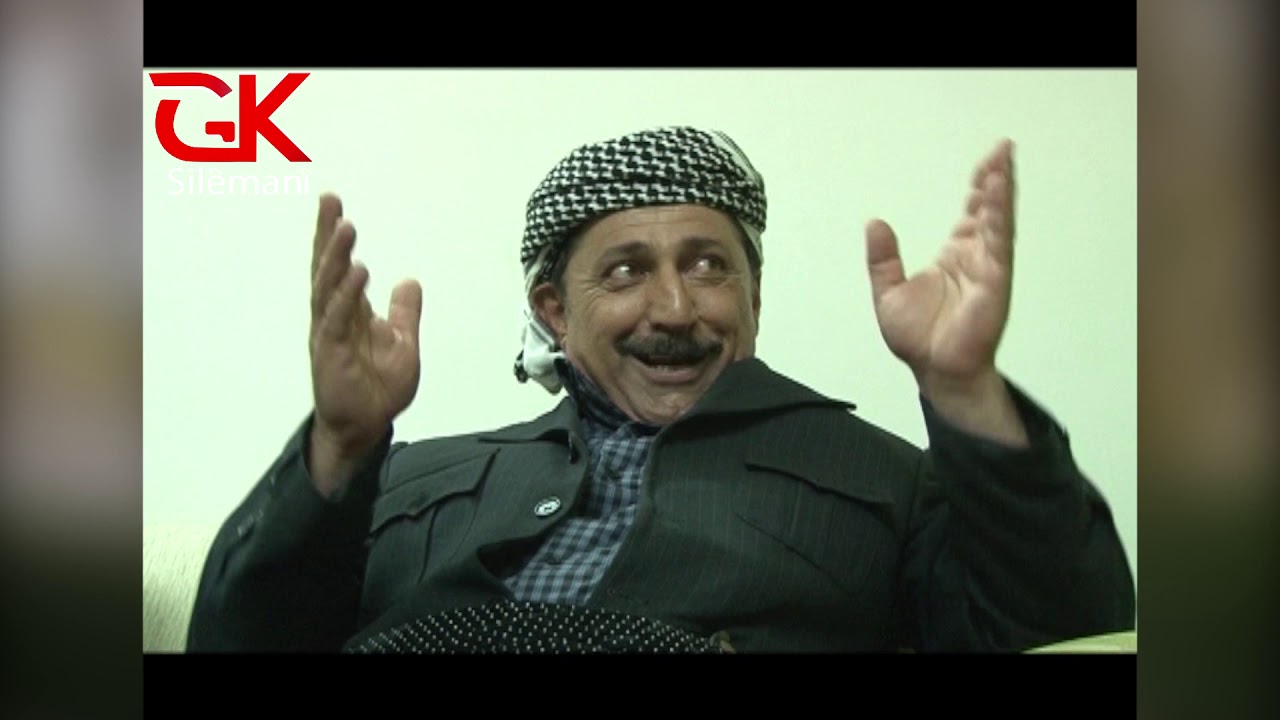 درامای شەوانی ڕەمەزان -خوازبێنی- mahir hassan - xwazbeni -