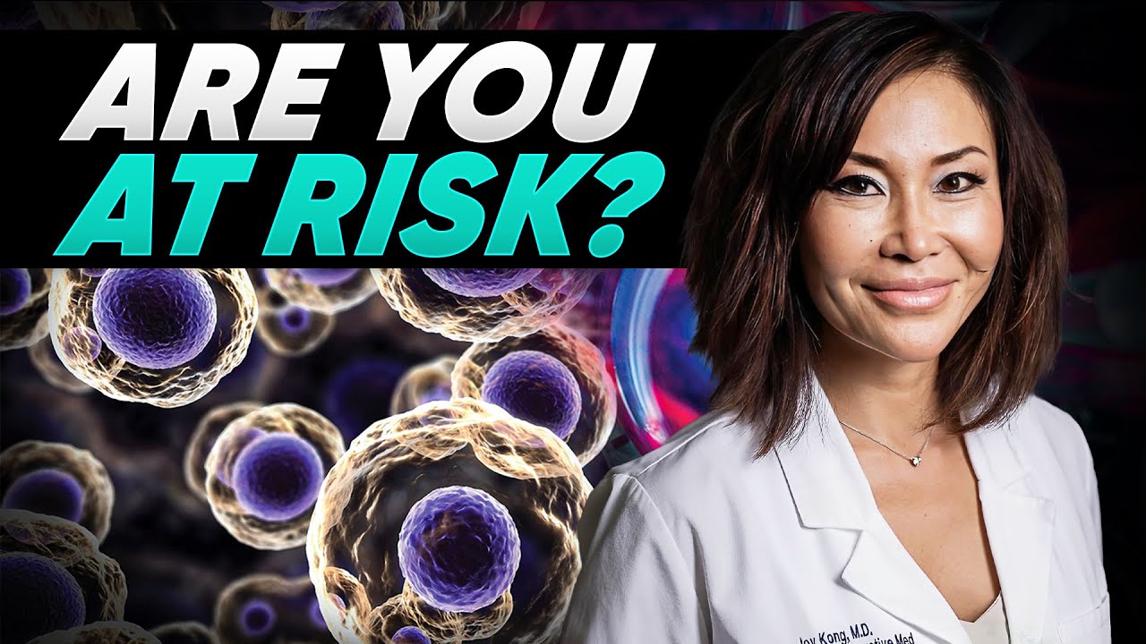 Side Effects of Stem Cell Therapy You Should Know