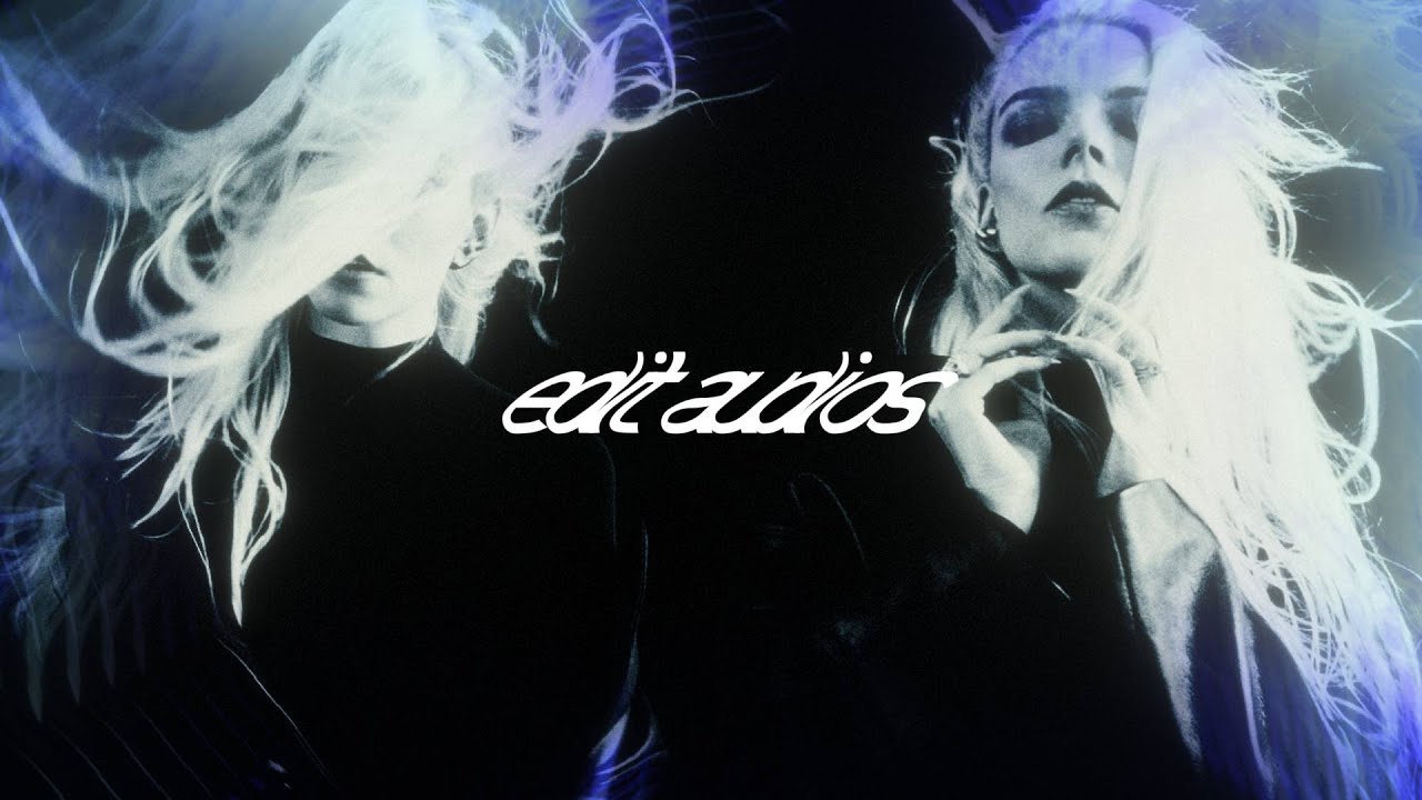 ⊹ ࣪ ˖ hot edit audios + timestamps ⋆✴︎˚｡⋆